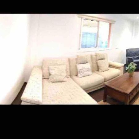 Casa De Ricardo Apartment Puertito de Guimar Bagian luar foto